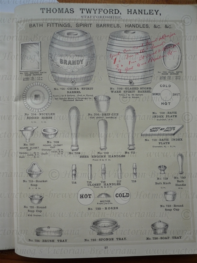 1879-twyfords-beer-pump-handles