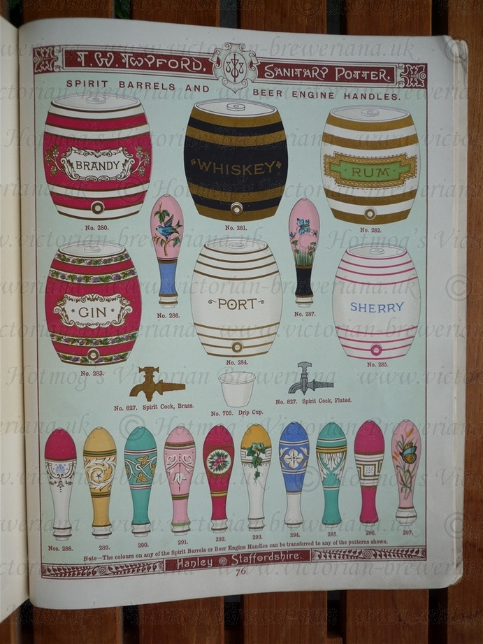 1888-twyfords-beer-pump-handles
