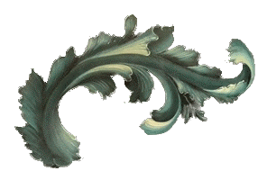acanthus-leaf-left