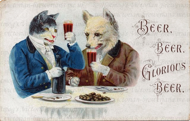 beer-beer-glorious-beer