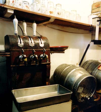 eagles-beer-engine-2002