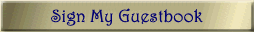 Sign my Guestbook
